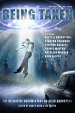 Watch Beyond The Spectrum - Being Taken Myflixer