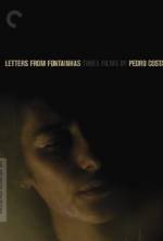 Watch In Vanda's Room Myflixer