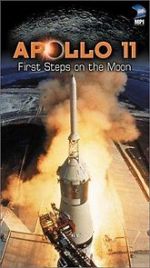 Watch Apollo 11 Myflixer