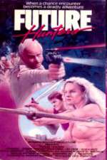 Watch Future Hunters Myflixer