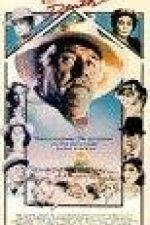 Watch Rendezvous mit einer Leiche Myflixer