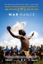 Watch War Dance Myflixer