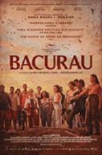 Watch Bacurau Myflixer