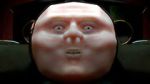 Watch Thomas Faces His Crimes Against Humanity (Short 2021) Myflixer