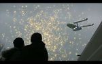 Watch Star Wars Vs Star Trek (Short 2010) Myflixer