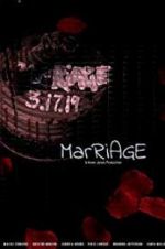 Watch Marriage Myflixer
