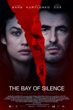 Watch The Bay of Silence Myflixer