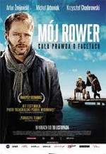 Watch My Father's Bike (M�j rower) Myflixer