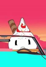 Watch Anytime is ice cream time (Short 2013) Myflixer