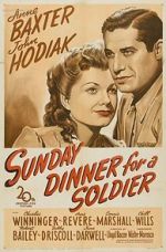 Watch Sunday Dinner for a Soldier Myflixer