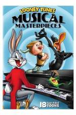 Watch Looney Tunes Musical Masterpieces Myflixer