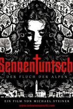 Watch Sennentuntschi Myflixer