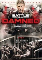Watch Battle of the Damned Myflixer
