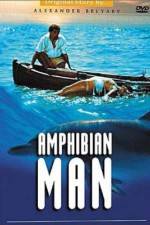 Watch Chelovek-Amfibiya Myflixer