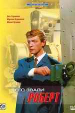 Watch Ego zvali Robert Myflixer