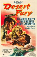 Watch Desert Fury Myflixer