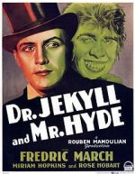 Watch Dr. Jekyll and Mr. Hyde Myflixer