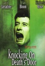 Watch Knocking on Death\'s Door Myflixer