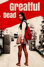 Watch Gureitofuru deddo Myflixer