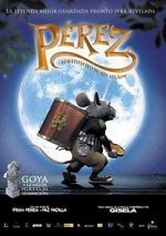 Watch El rat�n P�rez Myflixer