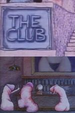 Watch The Club Myflixer