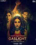 Watch Gaslight Myflixer