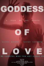 Watch Goddess of Love Myflixer