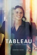 Watch Tableau Myflixer