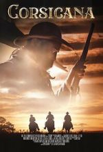 Watch Corsicana Myflixer