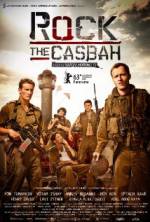 Watch Rock Ba-Casba Myflixer