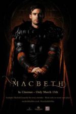 Watch Macbeth Myflixer