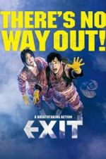 Watch Exit Myflixer