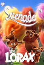 Watch Serenade Myflixer