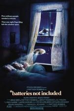 Watch *batteries not included Myflixer