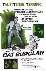 Watch The Cat Burglar Myflixer