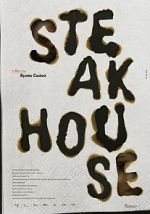 Watch Steakhouse (Short 2021) Myflixer