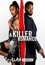 Watch A Killer Romance Myflixer