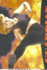 Watch Guardian Angel Myflixer