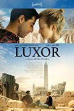 Watch Luxor Myflixer