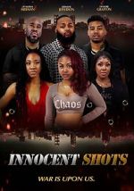 Watch Innocent Shots Myflixer