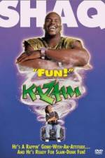 Watch Kazaam Myflixer