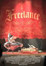 Watch Freelance (Short 2024) Myflixer
