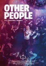 Watch Other People Myflixer