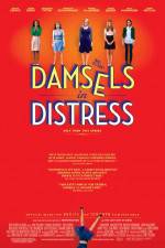 Watch Damsels in Distress Myflixer