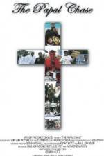 Watch The Papal Chase Myflixer