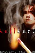 Watch Hell Bent Myflixer