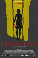 Watch Clementina Myflixer
