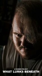 Watch What Lurks Beneath (Short 2024) Myflixer