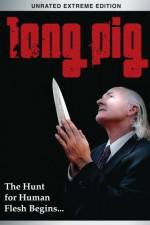 Watch Long Pig (2008) Myflixer