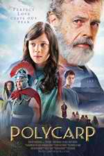 Watch Polycarp Myflixer